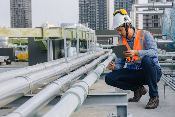 Best Plumbing Repair Near Me  in Burbank, WA